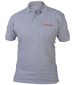 Polo T Shirt